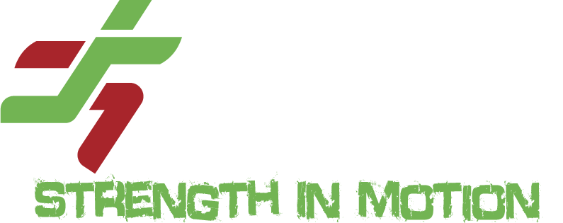 evexia sim030225